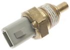 Ts-158 Standard Motor Products Cooling Radiator Fan Switch Tempo Topaz Merkur