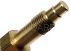 2502-302988 Ts-159 Standard Engine Oil Temperature Switch Fits Chevrolet Corvette 091769031657