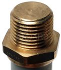 1802-302830 Ts-165 Standard Engine Coolant Fan Temperature Switch 091769031718