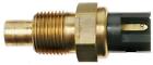 Ts-166 Standard Motor Products Temperature Switch Light Beretta Corsica Blazer Jimmy