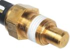 Ts10051 Ts-168 Standard Engine Coolant Temperature