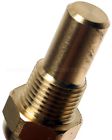 53-7629 Ts-174 Standard Engine Coolant Temperature Sender 091769088934