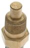 Ts-175 Standard Engine Coolant Temperature Sender 091769088941