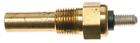 Ts-176 Standard Motor Products Temperature Switch Chrysler Dodge Plymouth Truck