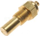 1t1010 Ts-18 Standard Engine Coolant Temperature 091769031732