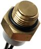 1802-35632 Ts-183 Standard Engine Coolant Fan Temperature Switch Fits Gl 091769080075