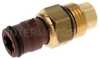 Si-ts-184 Ts-184 Standard Engine Products Motor Cooling Fan Switch For Toyota Camry