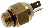 Ts-185 Standard Motor Products Engine Cooling Fan Switch Subaru Xt