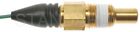 515-ts188 Ts-188 Standard Engine Coolant Temperature