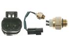 E1896a Ts-189 Standard Coolant Fan Switch Fits Nissan Pulsar Nx 091769080105