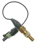Ts25301 Ts-190 Standard Engine Coolant Temperature Switch