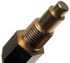Ts-193 Standard Ignition Engine Coolant Fan Temperature Switch