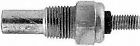 Ts-205 Standard Motor Products Temp 091769080266