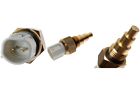 53-13888 Ts-206 Standard Engine Coolant Fan Temperature Switch 091769089030