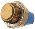 1802-559811 Ts-218 Standard Engine Coolant Fan Temperature Switch 091769089115