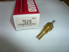 213-1124 Ts-219 Standard 1978 1990 Amc