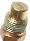 1802-303418 Ts-241 Standard Engine Cooling Fan Switch 091769089337