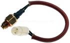2536033100 Ts-248 Standard Motor Products New Radiator Fan Switch