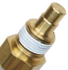 1t1048 Ts-253 Standard Engine Coolant Temperature Sender 091769089450
