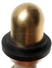 201-1108 Ts-257 Standard Engine Coolant Fan Temperature Switch Fits Mgb 091769089481