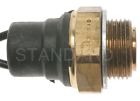 1802-35596 Ts-258 Standard Coolant Fan Switch Fits Renault Alliance Encore 091769089498