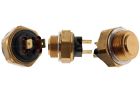 1802-300433 Ts-262 Standard Engine Coolant Fan Temperature Switch 091769089528