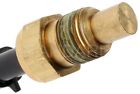 1802-98643 Ts-263 Standard Engine Coolant Temperature