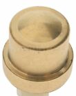 Ts-266 Standard Ignition Engine Coolant Fan Temperature Switch