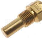 53-7558 Ts-268 Standard Engine Coolant Temperature Sender Fits Jeep Grand 091769089573