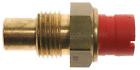 1802-300415 Ts-279 Standard Engine Coolant Temperature 091769183042