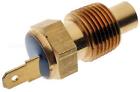 Ts-284 Standard Temperature Sending Units Fits