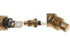 213-2756 Ts-286 Standard Engine Coolant Temperature Sender Fits Peugeot 091769183103