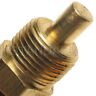 Sw-5051 Ts-300 Standard Engine Coolant Temperature Sender Fits Mercury Tracer 091769141707