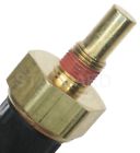 F5rz10884a Ts-302 Standard Engine Coolant Temperature Sender 091769141684
