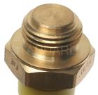 1802-303424 Ts-306 Standard Engine Coolant Fan