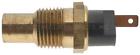 Ts-32 Standard Motor Products Coolant Temperature Switch