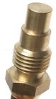 1t1143 Ts-321 Standard Engine Coolant Temperature Sender 091769196684