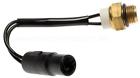 Ts-327 Standard Motor Products Cooling Radiator Fan Switch Chevy Geo Spectrum