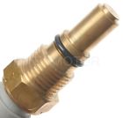 Ts-330 Standard Ignition Engine Coolant Fan Temperature Switch