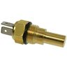 Ts-335 Standard Ignition Engine Coolant Temperature Sender For Subaru