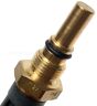 1802-307206 Ts-346 Standard Engine Coolant Fan Temperature Switch 091769215767