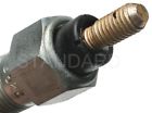 1802-304079 Ts-348 Standard Engine Coolant Temperature Switch 091769225339
