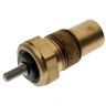 Ts-355 Standard Engine Coolant Temperature Switch Left 091769226145
