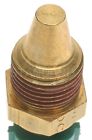 1802-98640 Ts-357 Standard Engine Coolant Temperature Sender 091769228859