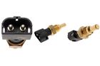 1802-310784 Ts-368 Standard Engine Coolant Temperature Sender Fits Volvo 091769261238