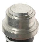 300737 Ts-369 Standard Engine Coolant Fan