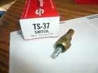1t1010 Ts-37 Standard 1965 1987 Engine