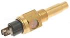 Su6009 Ts-370 Standard Engine Coolant Temperature