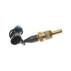 Ts-375 Standard Motor Products Smp Temperature Cadillac Chevy Each