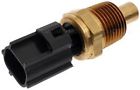 Ts-376t Standard Motor Products Engine Coolant Temperature Sender
